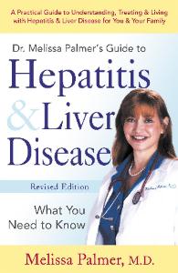 Hepatitis and Liver Disease