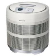 HEPA filter