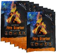 Firestarter