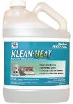 Kerosene - Klean Heat