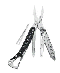 Mini Leatherman tool