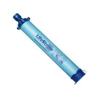 Lifestraw water filter