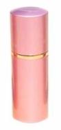 Lipstick pepper spray