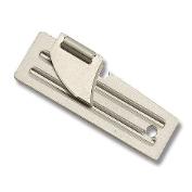 Military Can Opener
