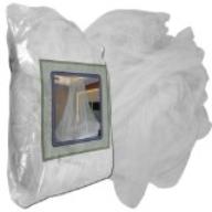 Mosquito net 