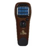 Thermacell mosquito repellant