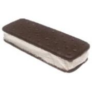 ice cream sandwiches
