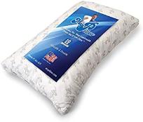 MyPillow Delivery on Amazon