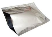 Mylar bags