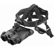 Night Vision Goggles