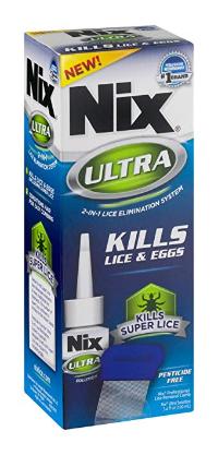Nix