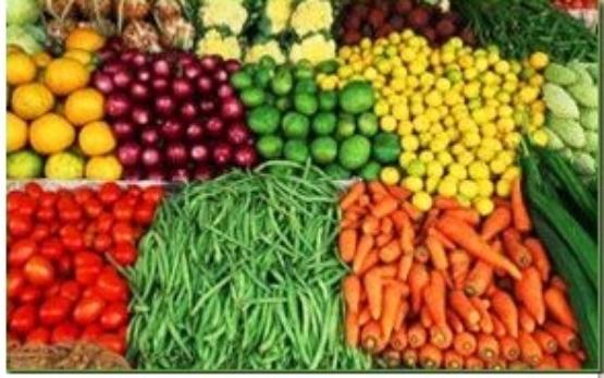 Non-GMO heirloom survival seeds