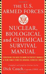 Nuclear survival manual (U.S. Armed Forces)