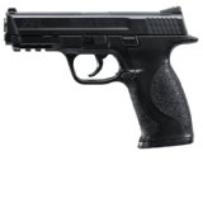 Smith & Wesson Pellet Gun