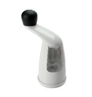 Peppermill