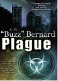 Plague