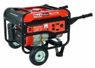 Portable Generator Duromax Elite