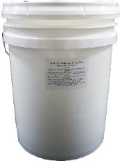 Pure sodium bicarbonate