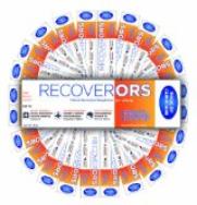 Recover ORS