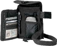 Rothco travel bag