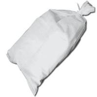Sandbags