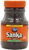 Sanka