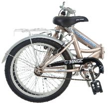 Schwinn
