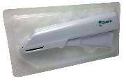 Skin stapler