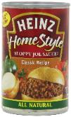 Heinz homestyle