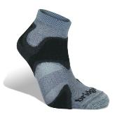 bugout socks