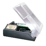 Solar Battery Charger