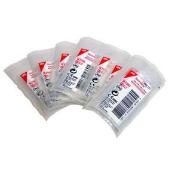 Steri strip skin closures