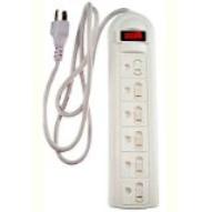 surge protector safe