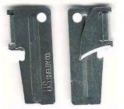 Military Can opener