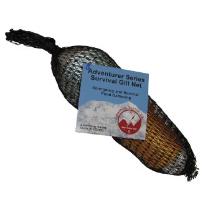 Survival Gill Net
