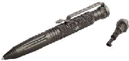 Tactical pen