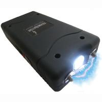 Taser brand stun gun