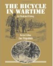 The wartime bicycle