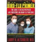 bird flu primer