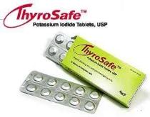 Thyro safe