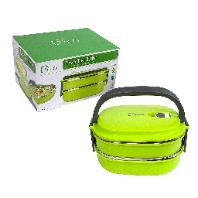 Sandwich box