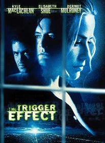 Trigger Effect