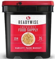 Wise Foods Variety Pack