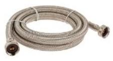 Washingmachine hose