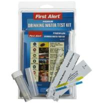 Water test kit