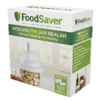 Best selling canning jar sealer