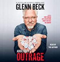 Addicted to Outrage