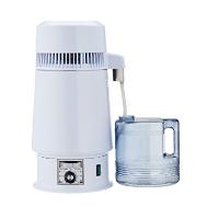 alcohol distiller