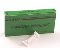 Ammonia Inhalant