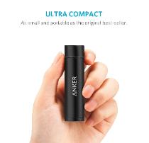 Anker